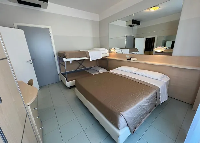 Hotel Magic